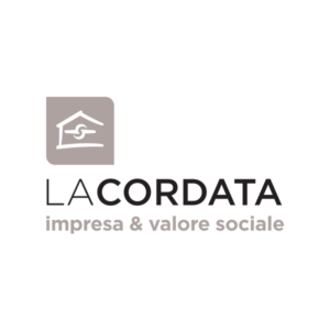 loghi_network_0000s_0001_LaCordataRestyling_logo