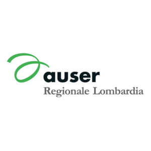 loghi_network_0000s_0002_logo_auser_regionale_lombardia_2