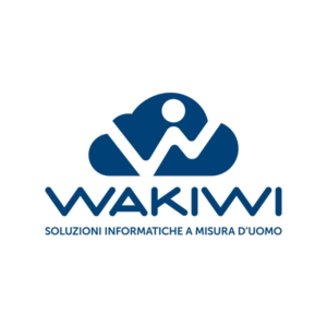 loghi_network_0000s_0005_Logotipo-Wakiwi-Payoff-Blu