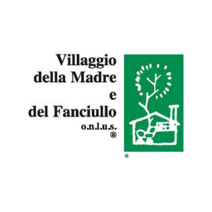 loghi_network_0000s_0010_VILLAGGIO_DELLA_MADRE_E_DEL_FANCIULLO_logo