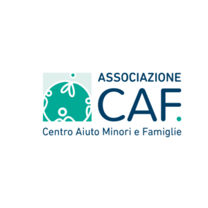 loghi_network_0000s_0013_LOGO_CAF_2020_Tavola-disegno-1