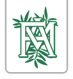 logo_new.png
