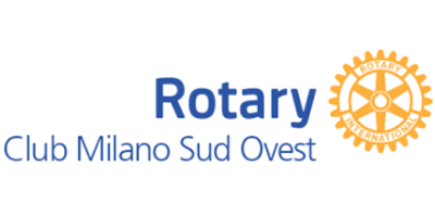 rotary_ok